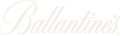 Ballantines