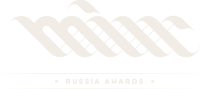 Mixx Awards