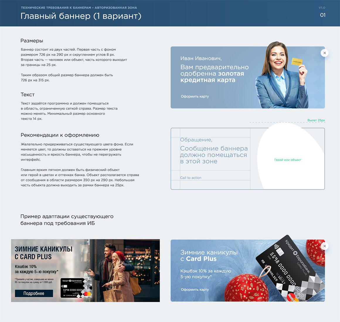crediteurope