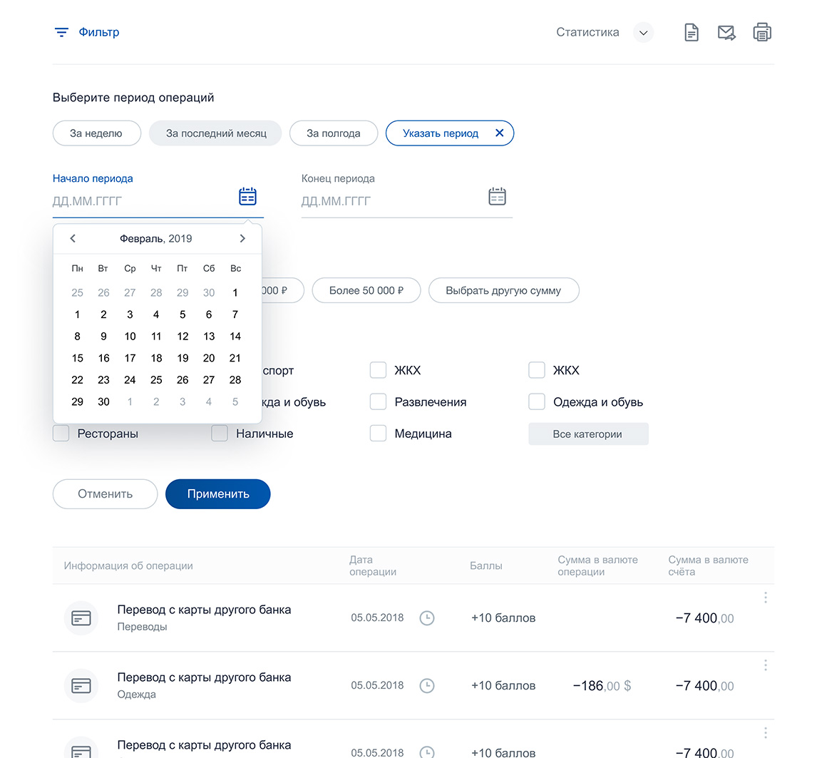 crediteurope