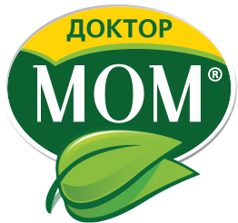 Доктор МОМ