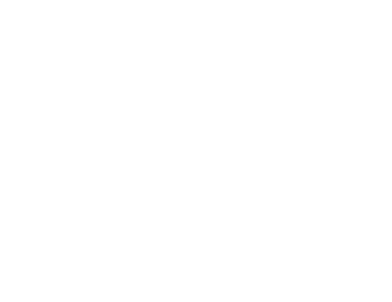 Glade