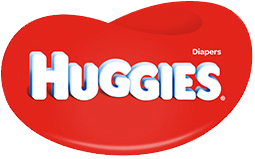 Huggies