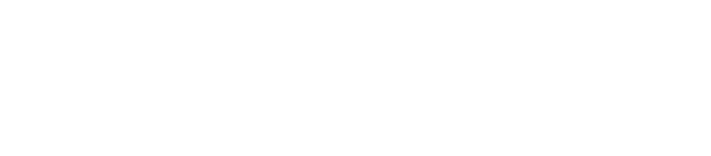JOHNSON'S baby