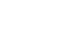 Johnson's baby