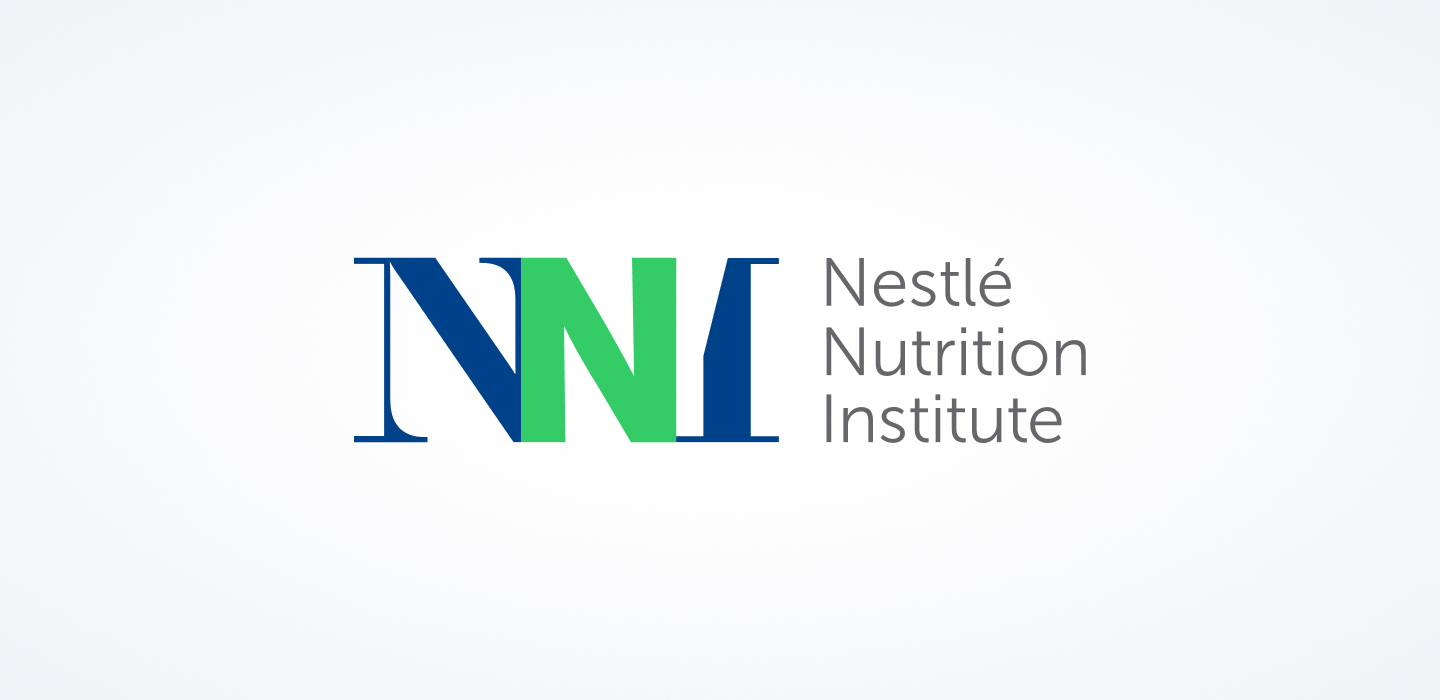 NNI