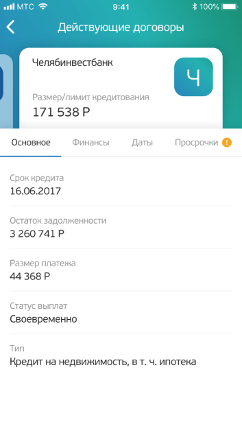 OKB