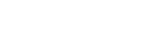 Fibo Group