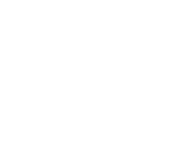 Nicorette