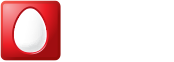 Цитата для МТС