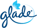 Цитата для Glade