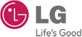 Цитата для LG