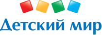 Цитата для Детский мир